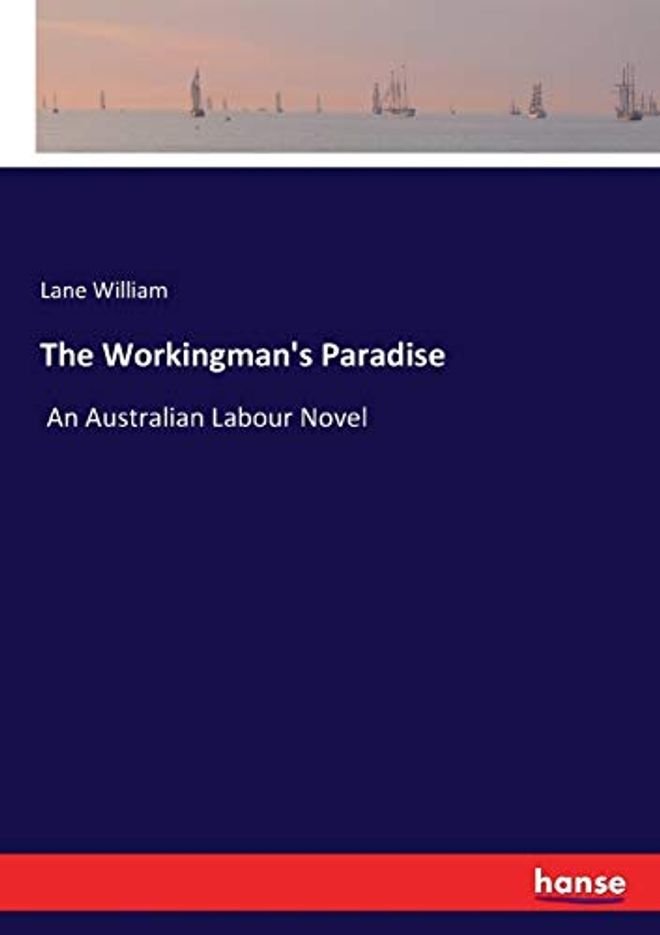 Workingman's Paradise